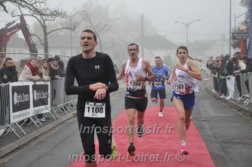 La Fleuryssoise2025/FLEURY2025_02509.JPG